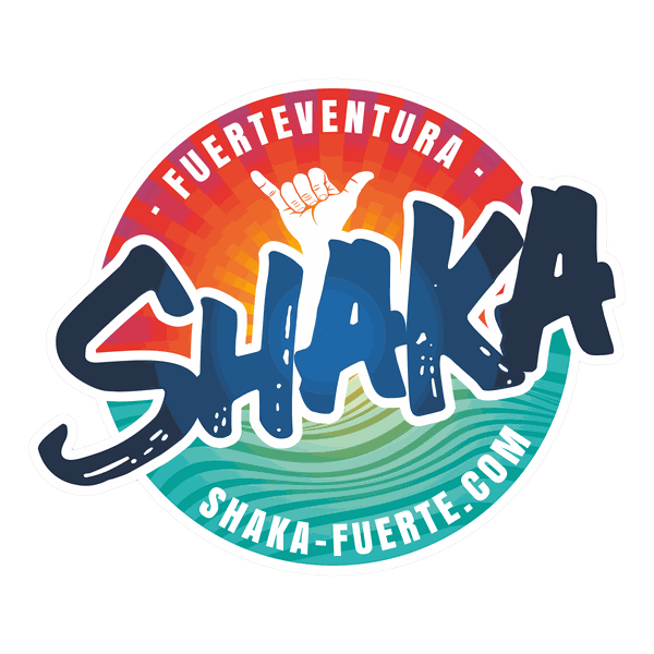 Shaka Fuerteventura